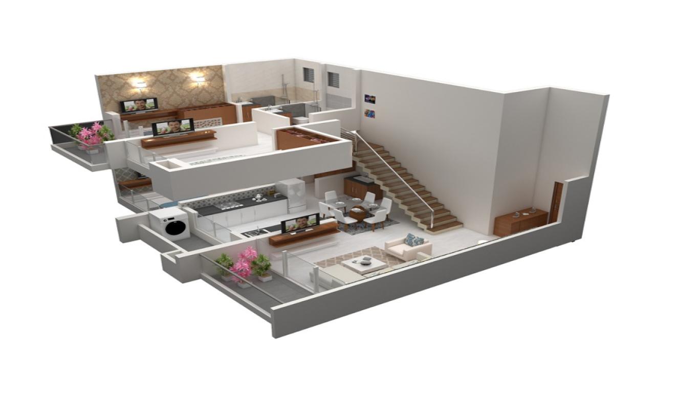 Mantra Meraki Akurdi-MANTRA-MERAKI-AKURDI-plan3.jpg